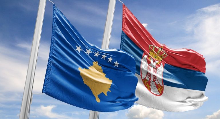 Opozita në Serbi: Normalizimi me Kosovën i vështirë nën udhëheqjen e Vuçiqit