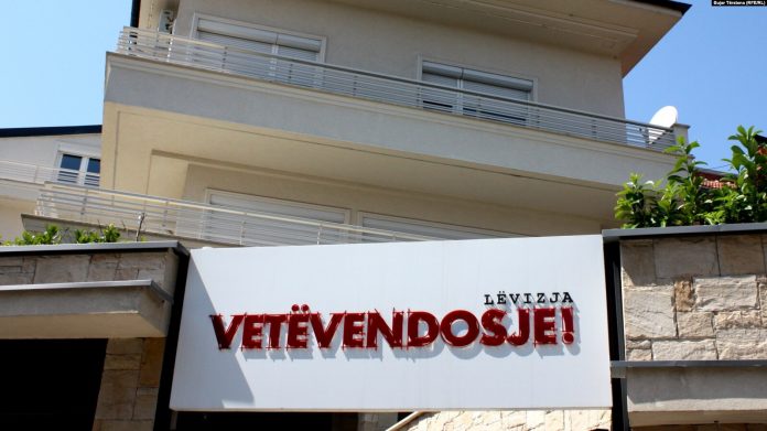 LVV-ja
