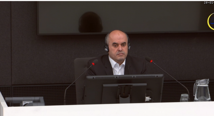 Naser Krasniqi
