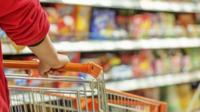 Fotografi ilustruese.