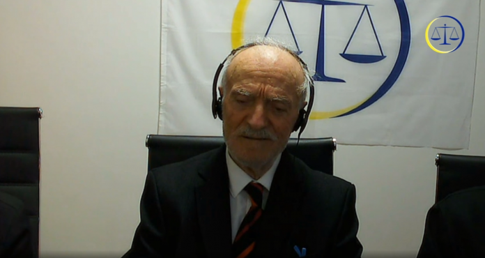 Sokol Dobruna