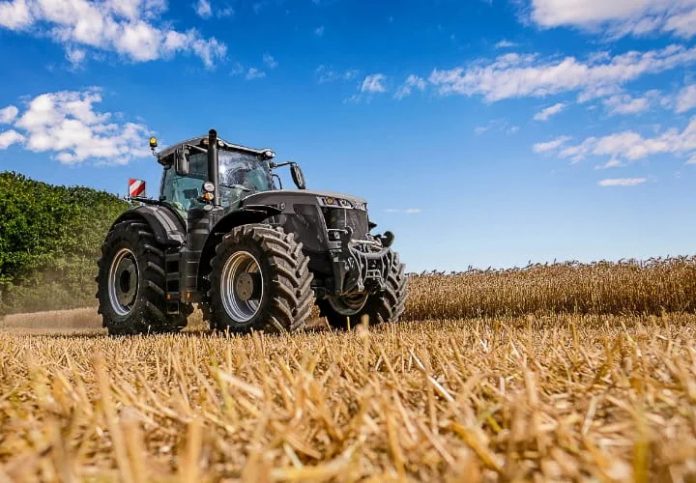 Fotografi ilustruese.