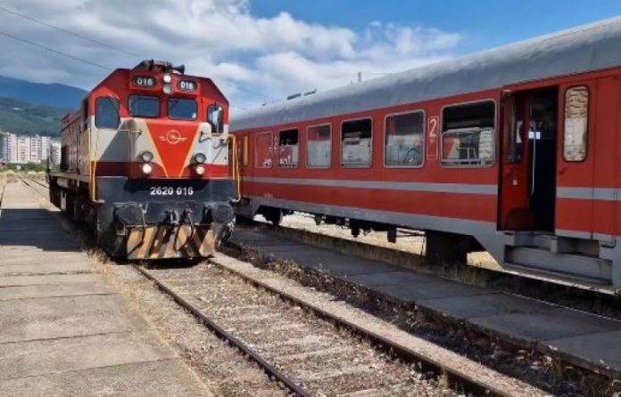 Fotografi ilustruese.