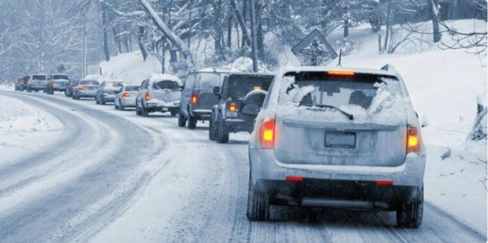 Fotografi ilustruese.