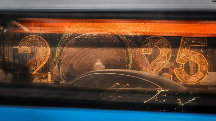 Fotografi ilustruese.