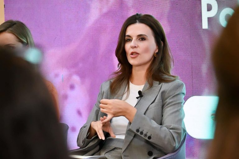 “Kjo është fytyra reale e LVV-së”