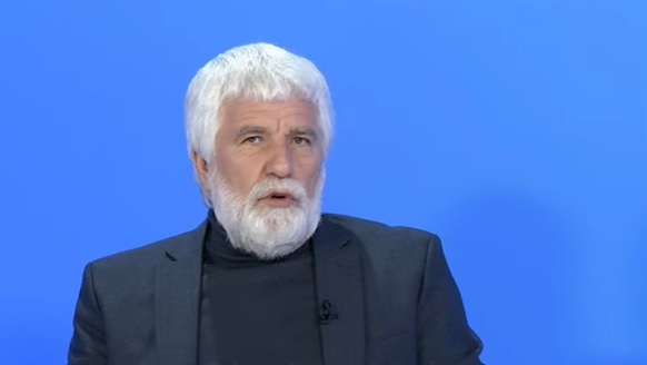 Ymeri i ashpër me Qeveritë: Nuk ka pasur ngritje pagash, vetëm ndryshim numrash