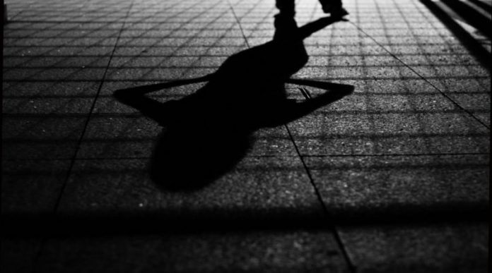 Fotografi ilustruese.