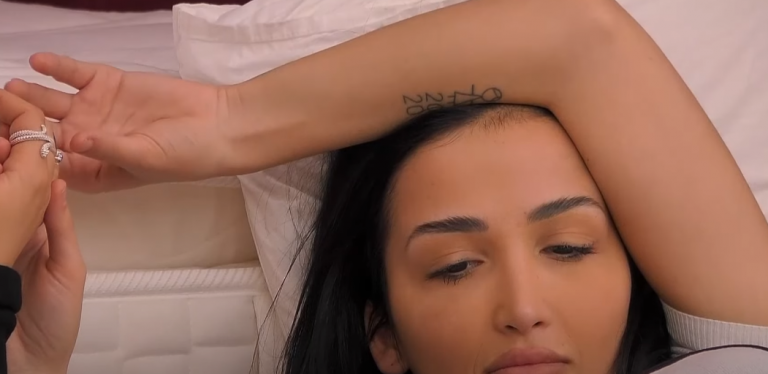 Xheneta s’mund ta përballojë mungesën e Gjestit: 10 mijë euro i jap, veç me kthy Gjestin (Video)