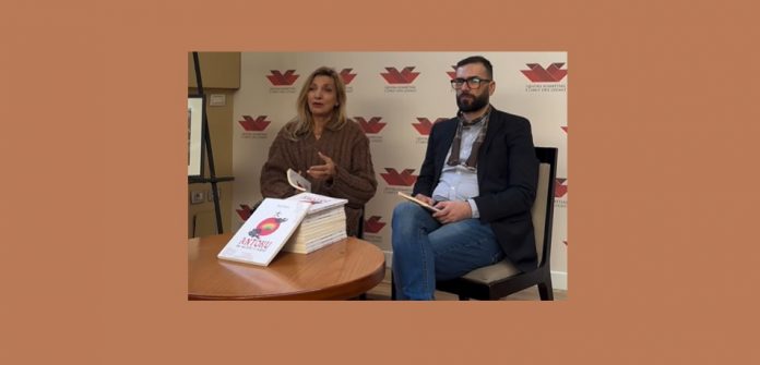 “Antoku”, perandori i vogël japonez, vjen si përrallë për fëmijët shqiptarë