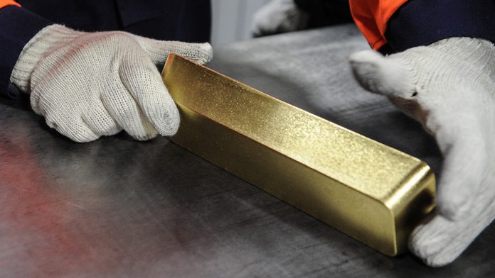 Fotografi ilustruese.