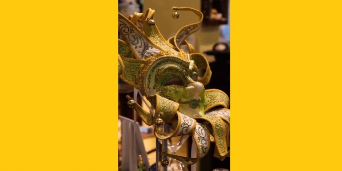 Artizanati shqiptar po pushton botën