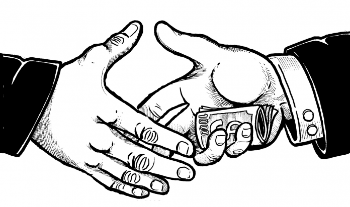 Fotografi ilustruese.