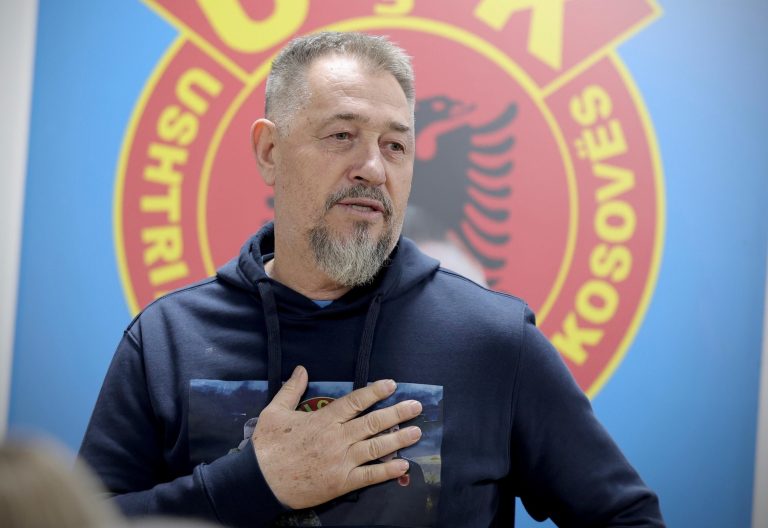 Lushtaku deri më tani siguron mbi 10 mijë vota