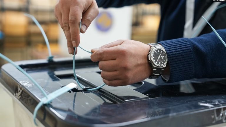 Verifikohen rezultatet e votave për kryetarët e komunave në 845 vendvotime