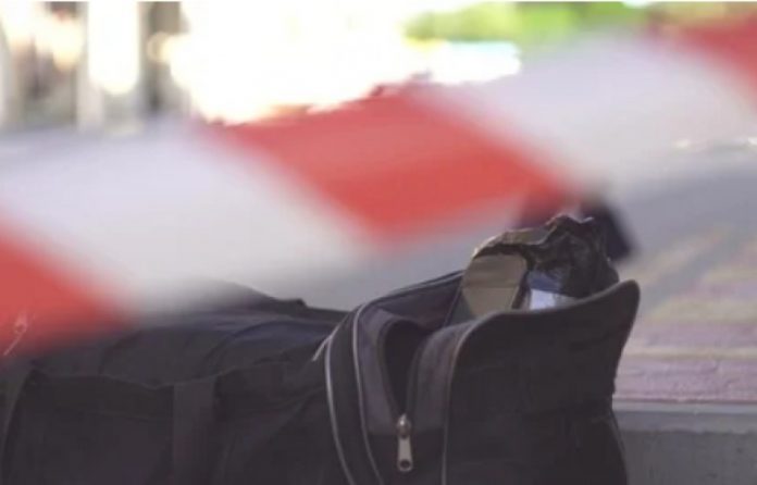 Fotografi ilustruese.