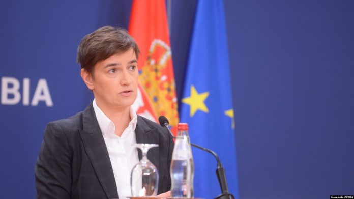 Ana Bërnabiq