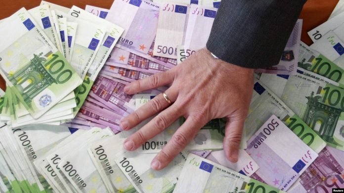 Fotografi ilustruese.