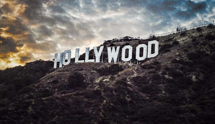 Hollywood