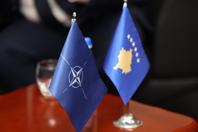 Kosova shihet si faktor stabiliteti në rrugën drejt anëtarësimit në NATO
