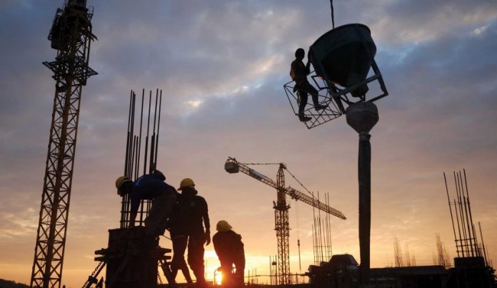 Fotografi ilustruese.