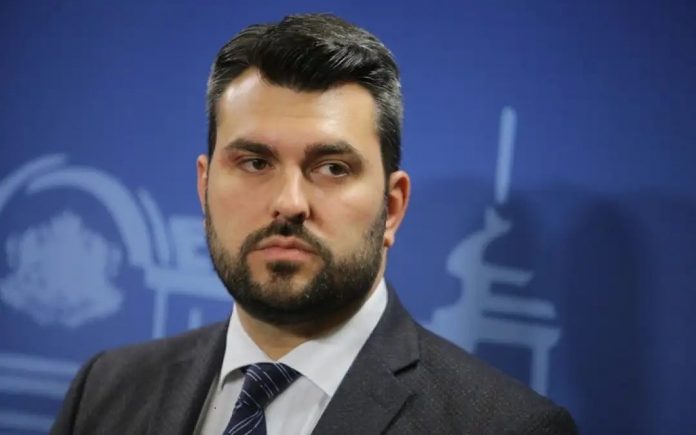 Georg Georgiev