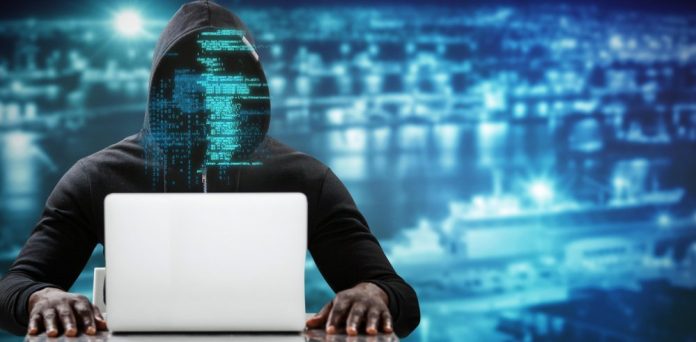 Fotografi ilustruese.