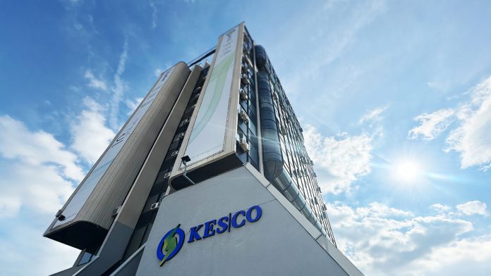 KESCO