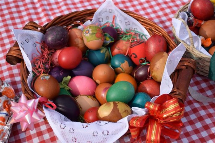 Fotografi ilustruese.