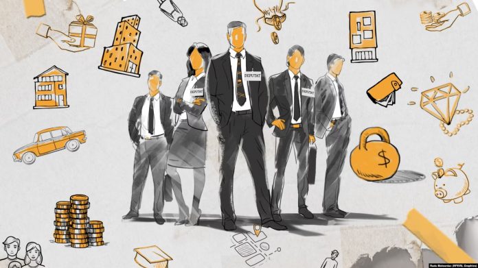 Fotografi ilustruese.