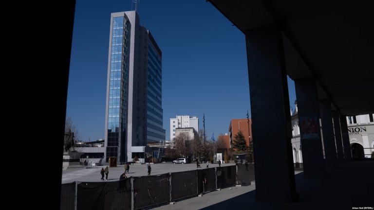 Shoqëria Civile: Kosova e bllokuar, pa marrëveshje, qeveri e buxhet