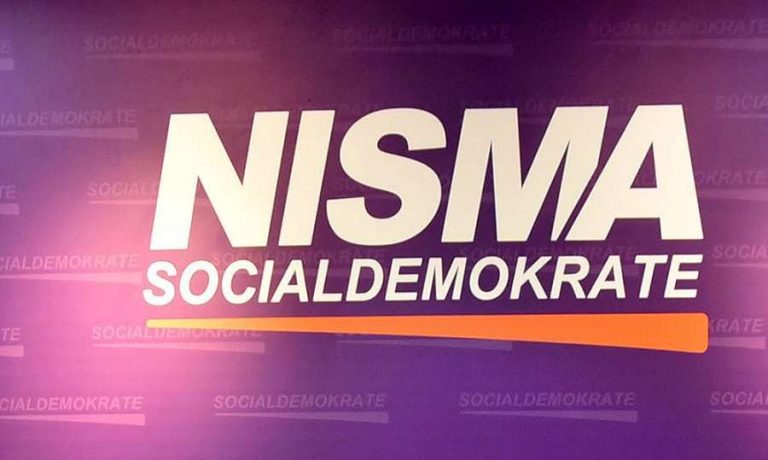 Nisma merr dritën e gjelbër nga KQZ