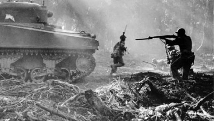 Fotografi ilustruese.