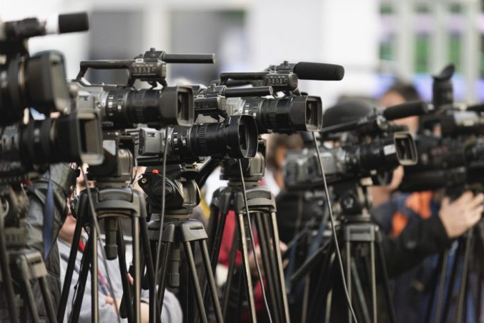 Fotografi ilustruese.