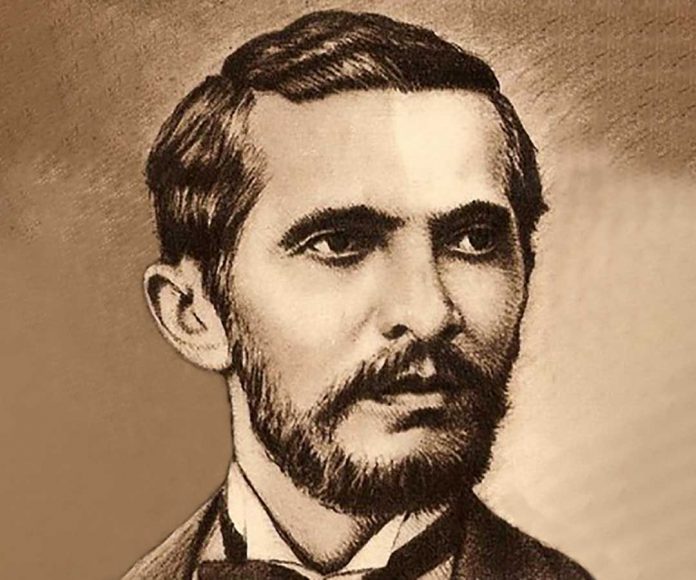 Naim Frashëri
