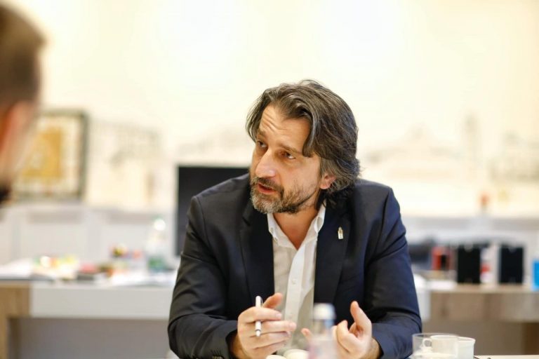 Punësimi i Mujkës nga pushteti në Ibër-Lepenc, reagon ashpër Rama