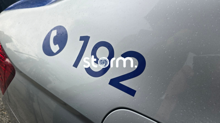 Policia e ‘lëshon’ dorën, rreth 2 mijë gjoba për 24 orë