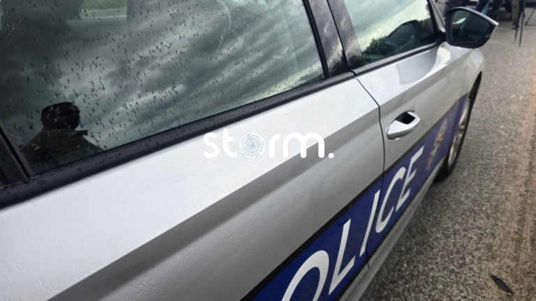 Merret vendimi ndaj dy eprorëve të Policisë së Kosovës