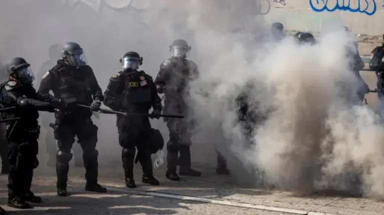 Protestat në Los Angeles, Trump nuk ndalet, dërgon forca shtesë