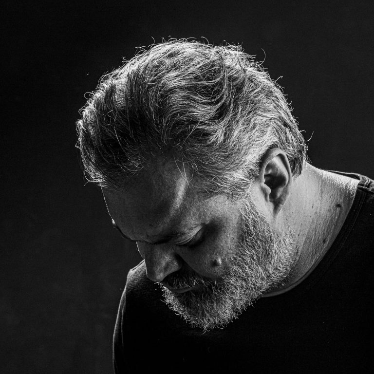 Ben Blushi: Si mund të përfitojë Kosova nga deliri i Donald Trump