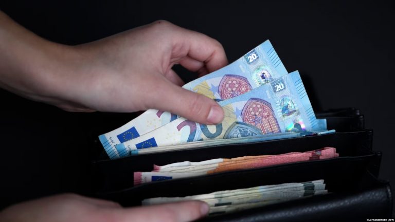 Nga tregu i lirë te faturat më të larta: A po rritet kostoja e shërbimeve publike?