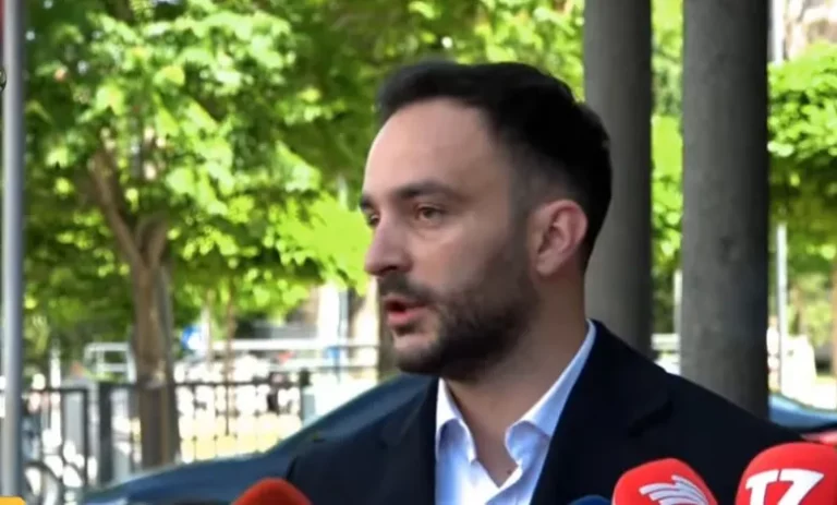 Guri i LDK-së: Kurti është nomadë jo opozita