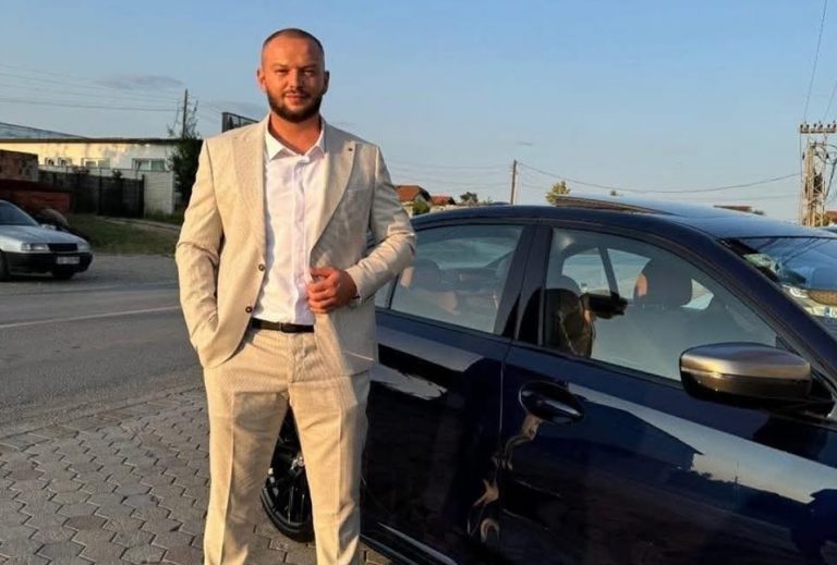 Çfarë dihet deri më tani për vdekjen e të riut nga Pozherani i Vitisë