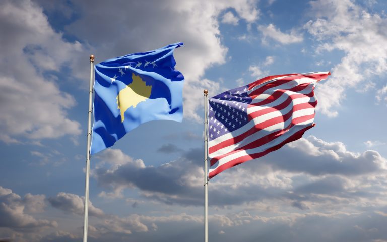 Themelim të institucioneve të Kosovës kërkon edhe Këshilli Shqiptaro-Amerikan