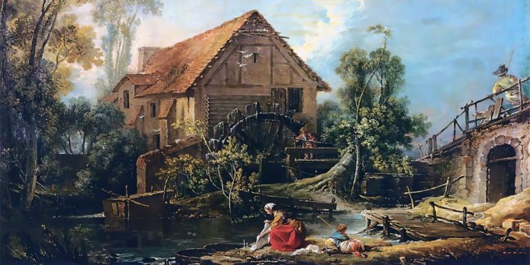 TKOB prezanton për herë të parë kryeveprën romantike të Schubertit
