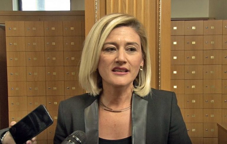 Kusari-Lila: Zgjedhjet, opsioni më i mirë për situatën aktuale politike në vend