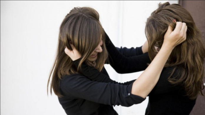 Fotografi ilustruese.