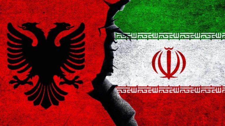 Shqiptarët në Iran mes sfidave: Sa janë dhe si po jetojnë?