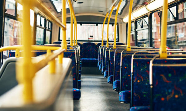 Rritet çmimi i biletave për autobusët në relacionin Podujevë-Prishtinë