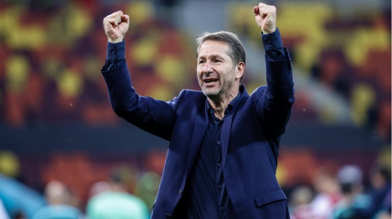 Skadimi i kontratës, Foda flet për të ardhmen